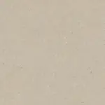 Calcare Sand 120x120, afname per doos van 2,88 m²