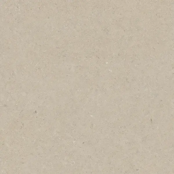 Calcare Sand 120x120, afname per doos van 2,88 m²