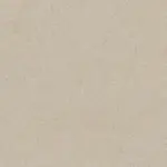 Calcare Sand 120x120, afname per doos van 2,88 m²