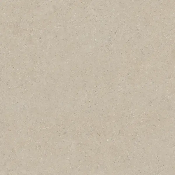 Calcare Sand 120x120, afname per doos van 2,88 m²