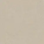 Calcare Sand 120x120, afname per doos van 2,88 m²