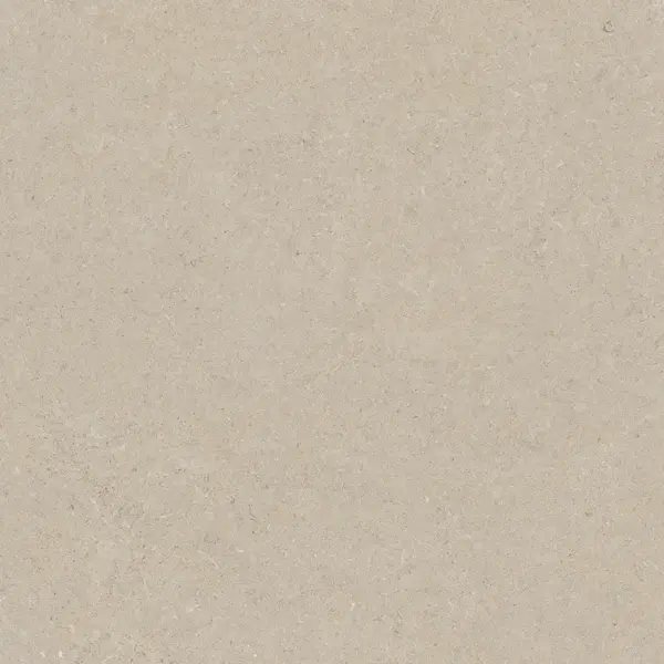 Calcare Sand 120x120, afname per doos van 2,88 m²