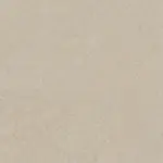 Calcare Sand 120x120, afname per doos van 2,88 m²