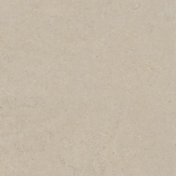 Calcare Sand 120x120, afname per doos van 2,88 m²