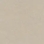 Calcare Sand 120x120, afname per doos van 2,88 m²