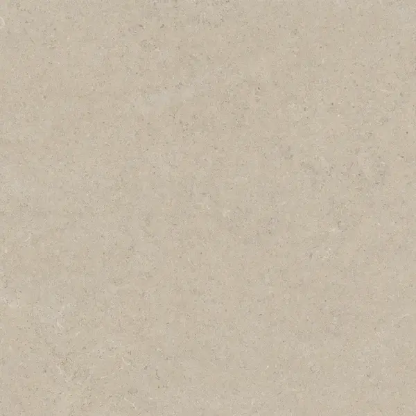 Calcare Sand 120x120, afname per doos van 2,88 m²