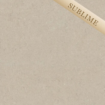 Calcare Sand 120x120 a 2,88 m²