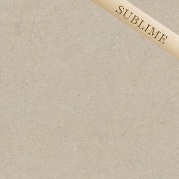 Tau Calcare Sand 120x120 a 2,88 m²