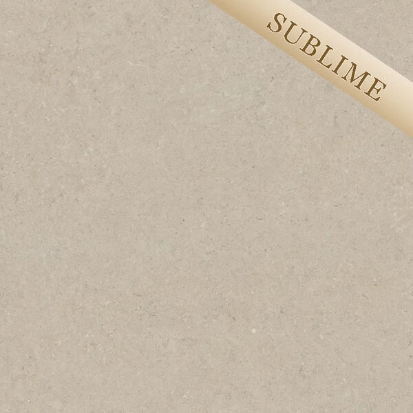 Calcare Sand 120x120, afname per doos van 2,88 m²