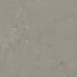 Dorset Greige 120x120, afname per doos van 2,88 m²