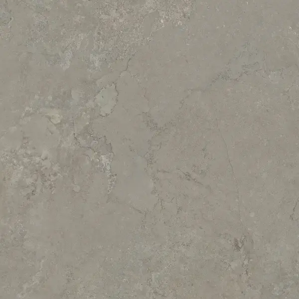 Dorset Greige 120x120, afname per doos van 2,88 m²