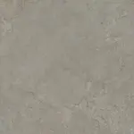 Dorset Greige 120x120, afname per doos van 2,88 m²