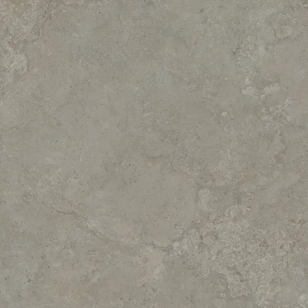 Dorset Greige 120x120, afname per doos van 2,88 m²