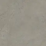 Dorset Greige 120x120, afname per doos van 2,88 m²