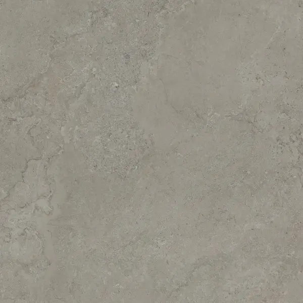 Dorset Greige 120x120, afname per doos van 2,88 m²