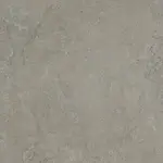 Dorset Greige 120x120, afname per doos van 2,88 m²