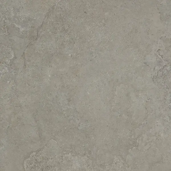 Dorset Greige 120x120, afname per doos van 2,88 m²
