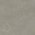 Dorset Greige 120x120, afname per doos van 2,88 m²