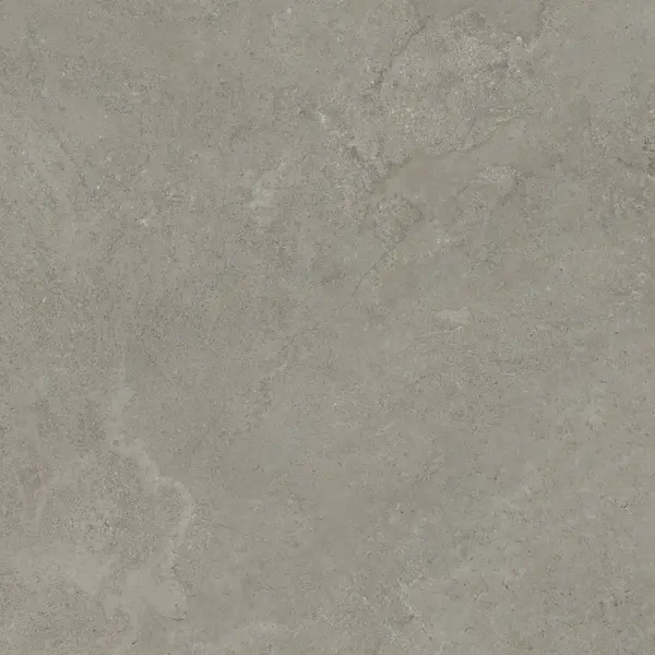 Dorset Greige 120x120, afname per doos van 2,88 m²