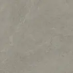 Dorset Greige 120x120, afname per doos van 2,88 m²