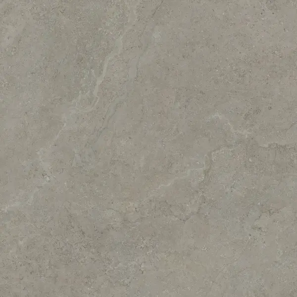 Dorset Greige 120x120, afname per doos van 2,88 m²