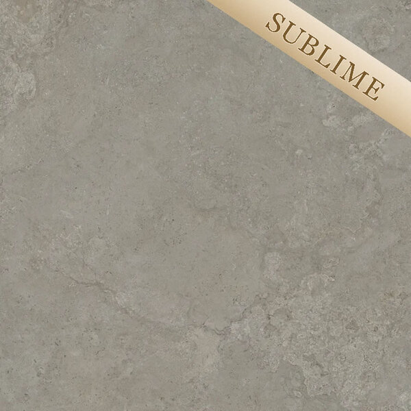 Dorset Greige 120x120, afname per doos van 2,88 m²