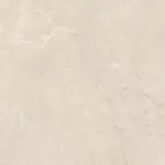 Dorset Linen 120x120, afname per doos van 2,88 m²