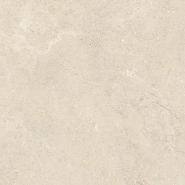 Dorset Linen 120x120, afname per doos van 2,88 m²
