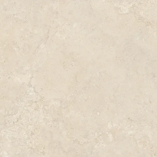 Dorset Linen 120x120, afname per doos van 2,88 m²