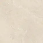 Dorset Linen 120x120, afname per doos van 2,88 m²