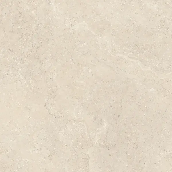 Dorset Linen 120x120, afname per doos van 2,88 m²