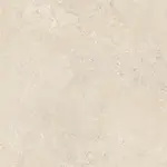 Dorset Linen 120x120, afname per doos van 2,88 m²