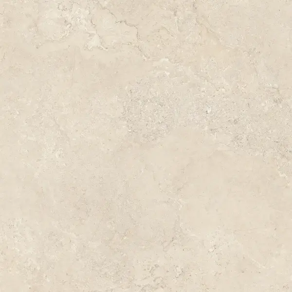 Dorset Linen 120x120, afname per doos van 2,88 m²