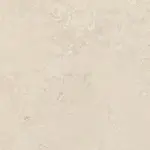 Dorset Linen 120x120, afname per doos van 2,88 m²