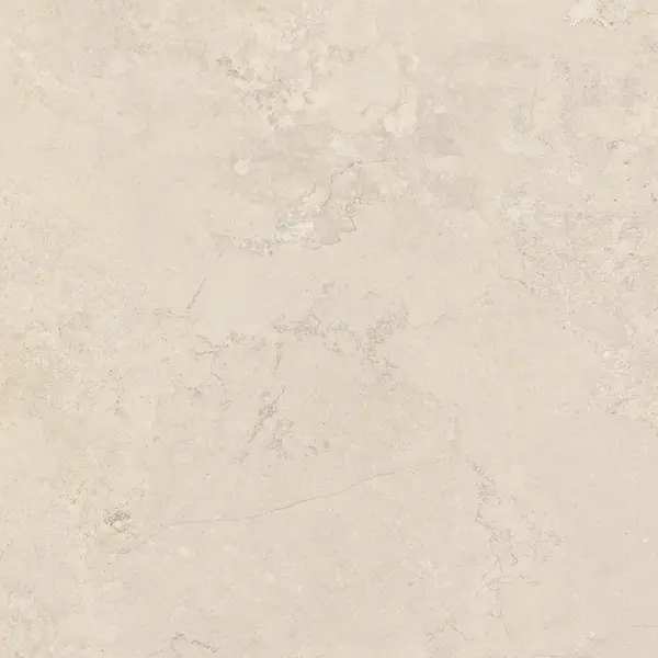 Dorset Linen 120x120, afname per doos van 2,88 m²