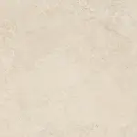 Dorset Linen 120x120, afname per doos van 2,88 m²