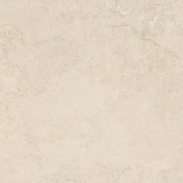 Dorset Linen 120x120, afname per doos van 2,88 m²