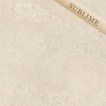 Dorset Linen 120x120 a 2,88 m²