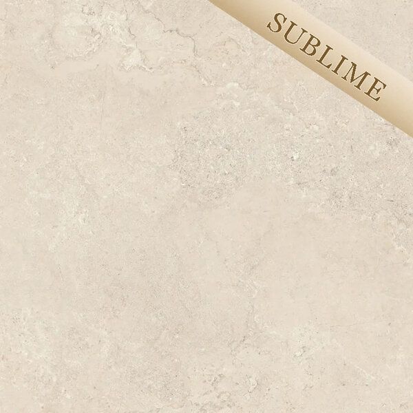 Dorset Linen 120x120, afname per doos van 2,88 m²