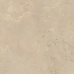 Dorset Sand 120x120, afname per doos van 2,88 m²