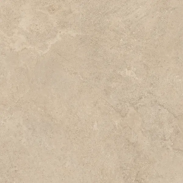 Dorset Sand 120x120, afname per doos van 2,88 m²