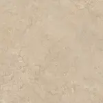 Dorset Sand 120x120, afname per doos van 2,88 m²