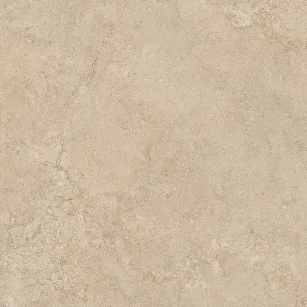 Dorset Sand 120x120, afname per doos van 2,88 m²