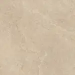 Dorset Sand 120x120, afname per doos van 2,88 m²