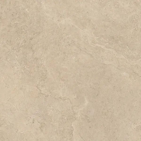 Dorset Sand 120x120, afname per doos van 2,88 m²