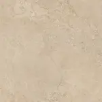 Dorset Sand 120x120, afname per doos van 2,88 m²