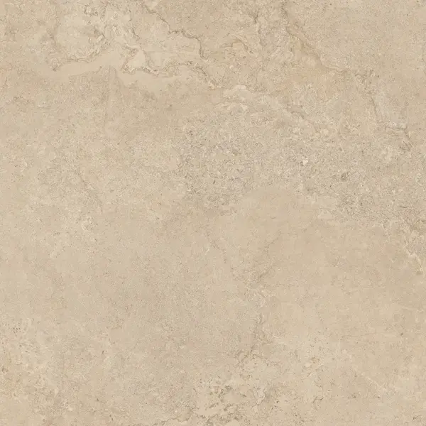Dorset Sand 120x120, afname per doos van 2,88 m²