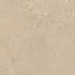 Dorset Sand 120x120, afname per doos van 2,88 m²