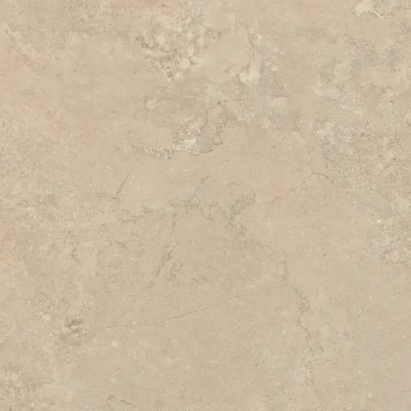 Dorset Sand 120x120, afname per doos van 2,88 m²