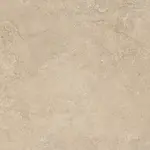 Dorset Sand 120x120, afname per doos van 2,88 m²